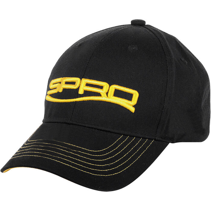 Spro Base Cap Original