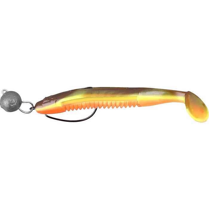 Spro Bottom Jig 28gr 3st