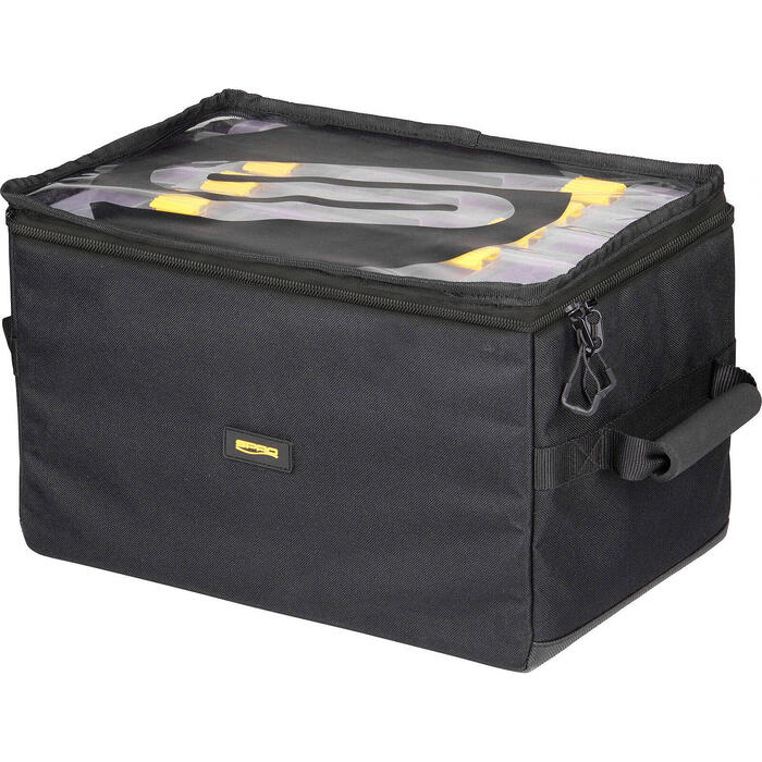 Spro Boxbag 125