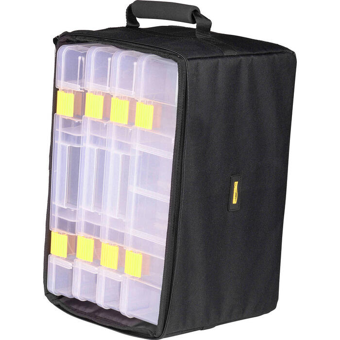 Spro Boxbag 125