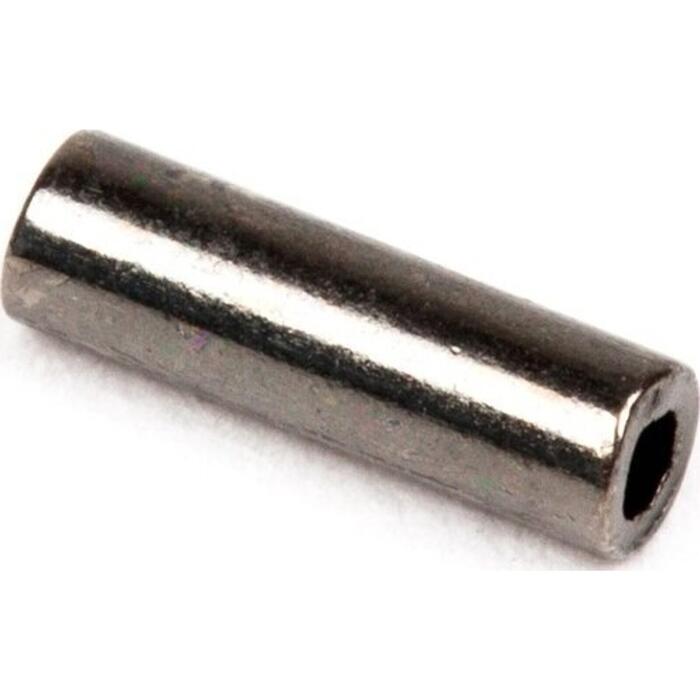 Spro Brass Single Sleeve 2.0mm