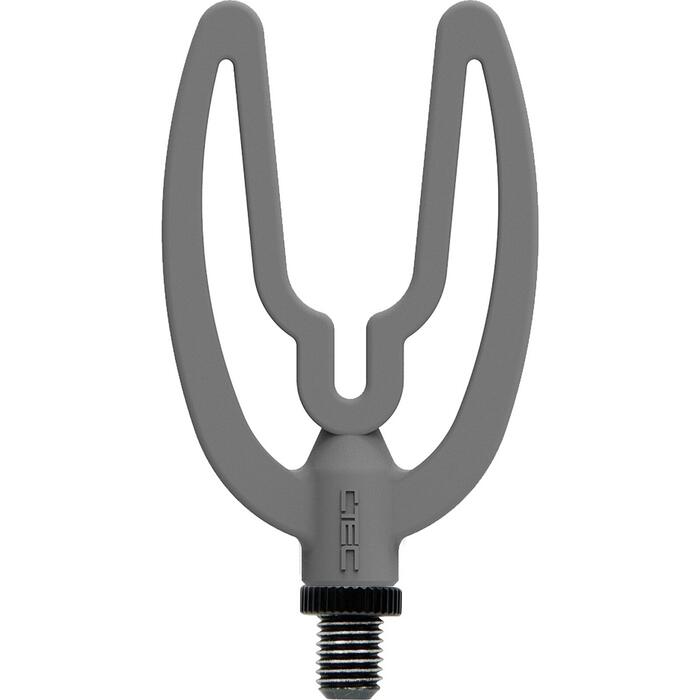 Spro C-Tec Allround Rest