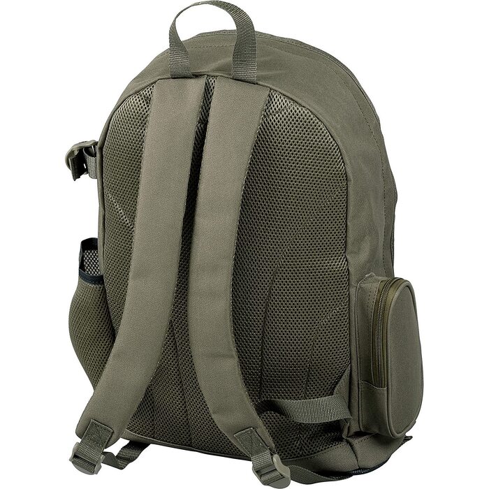 Spro C-Tec Backpack