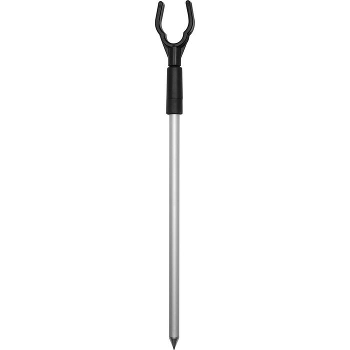C-Tec Bankstick Tele U-Rest 50-90cm