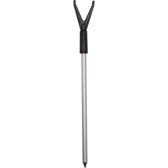 C-Tec Bankstick Tele V-Rest 40-70cm