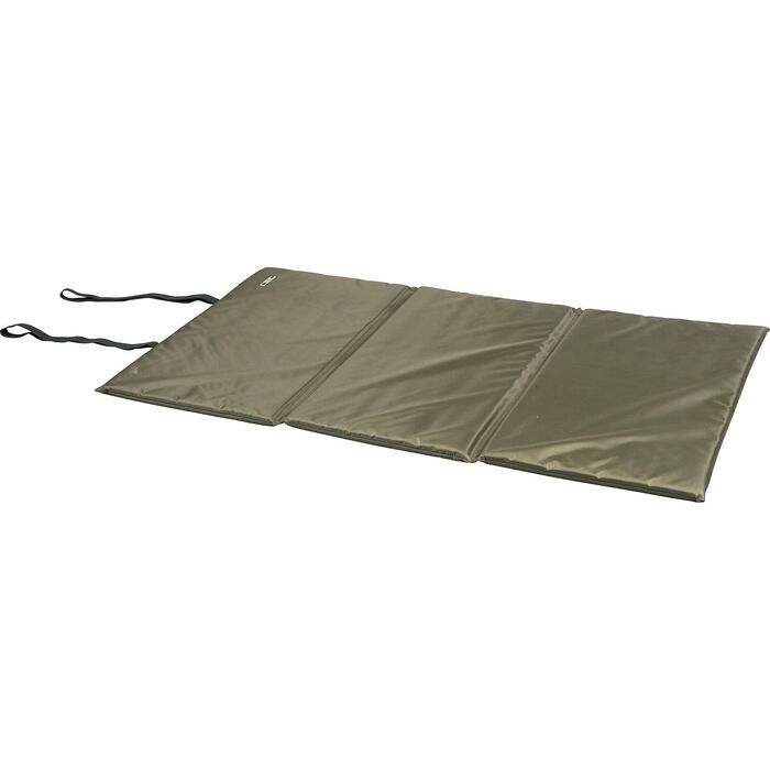 Spro C-Tec Base Unhooking Mat