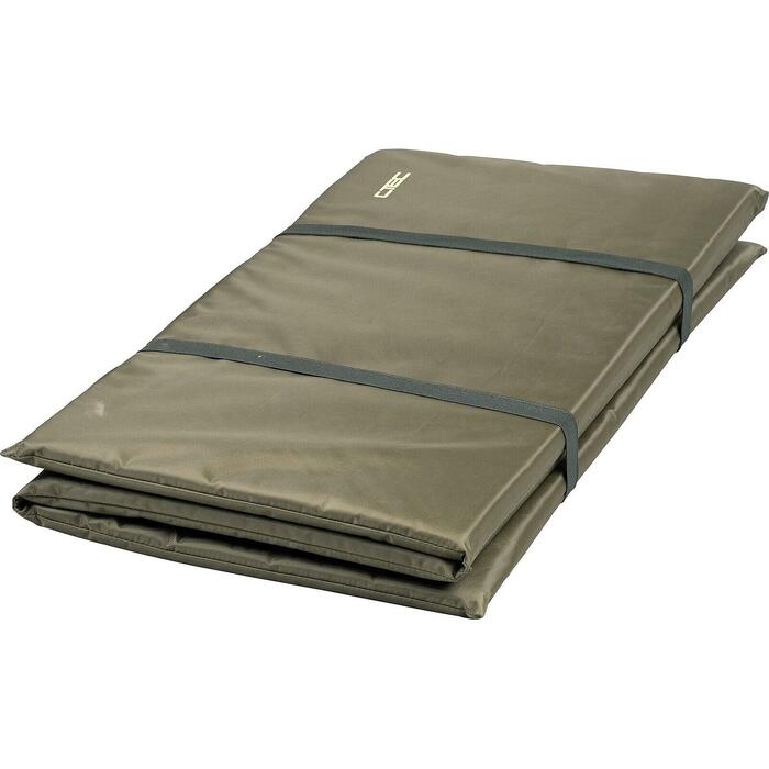 Spro C-Tec Base Unhooking Mat