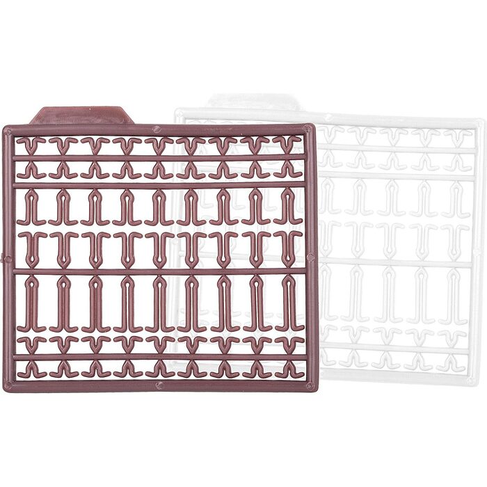 Spro C-Tec Boilie Stopper Mixed