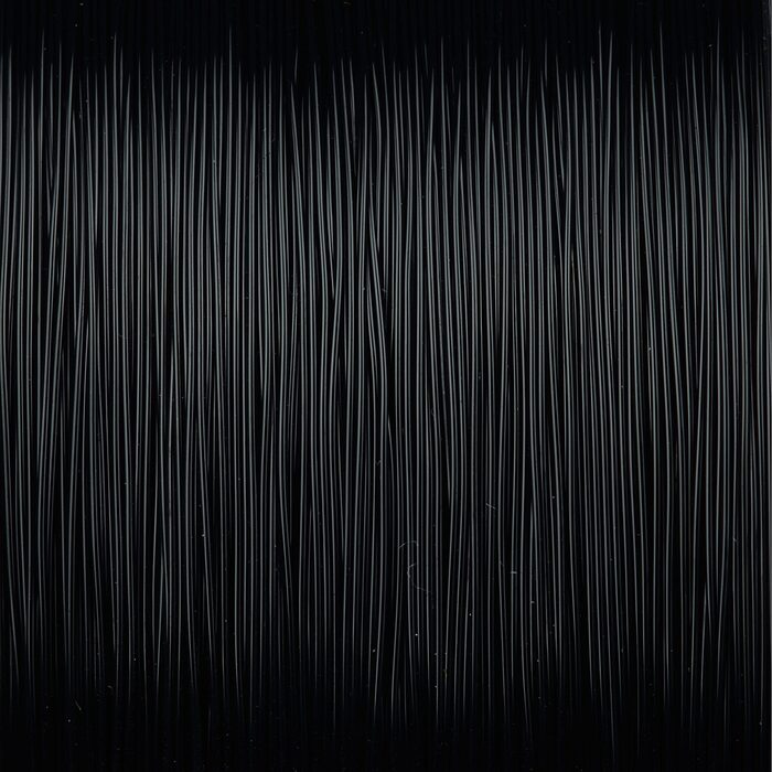 C-Tec Carp MonoX Black 400m 0.30mm