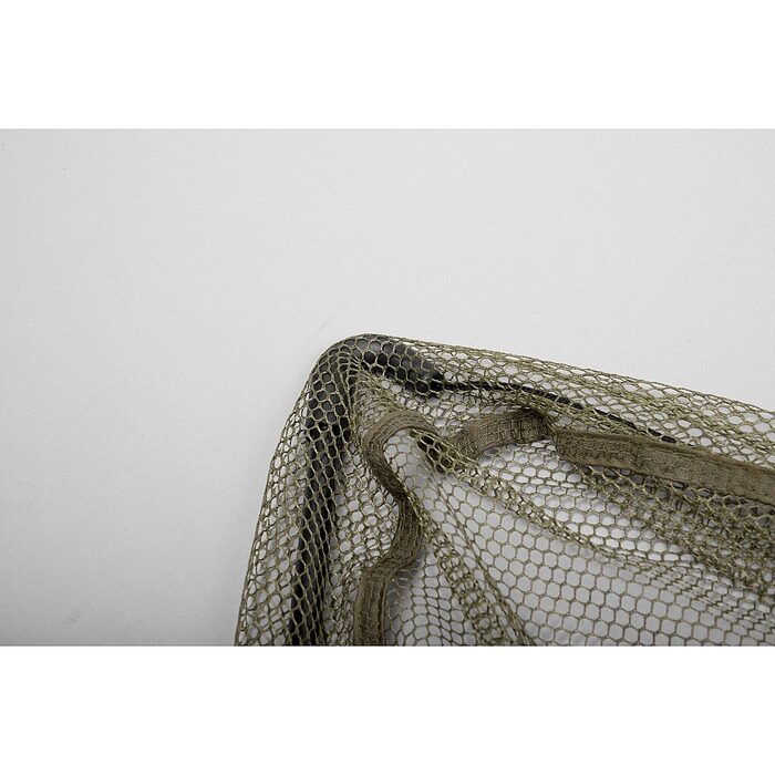 Spro C-Tec Carp Net Combo 1.80m