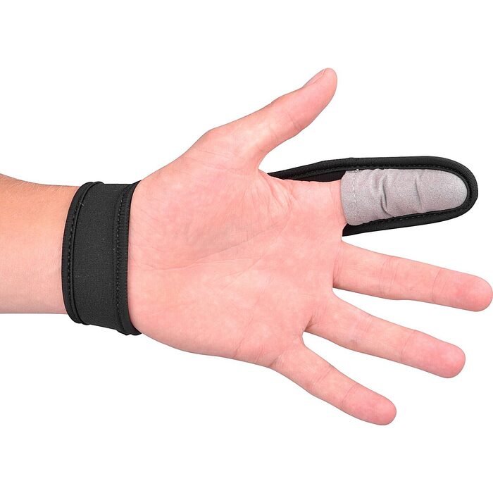 Spro C-Tec Casting Protector XL