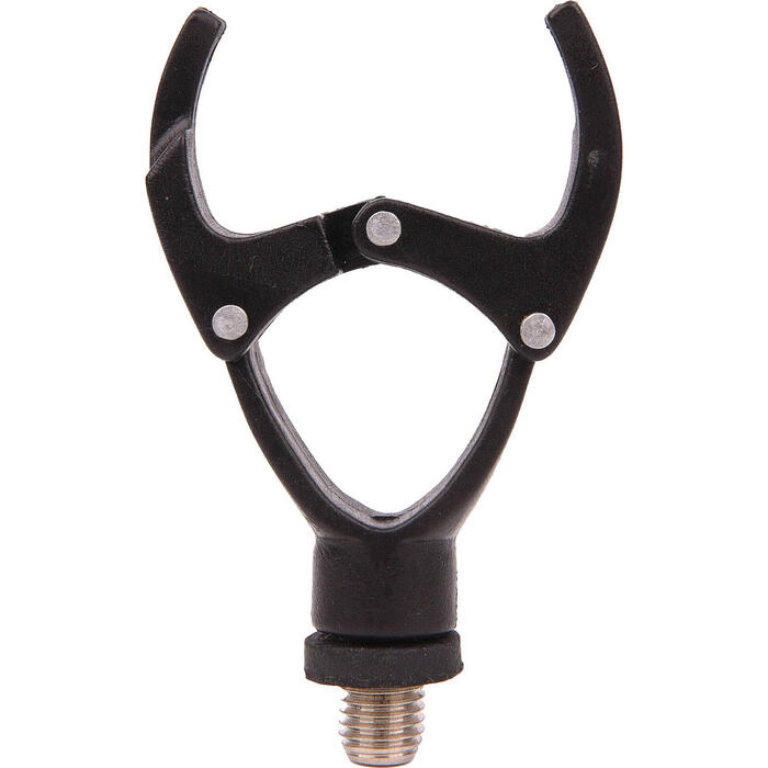Spro C-Tec Clam Backrest