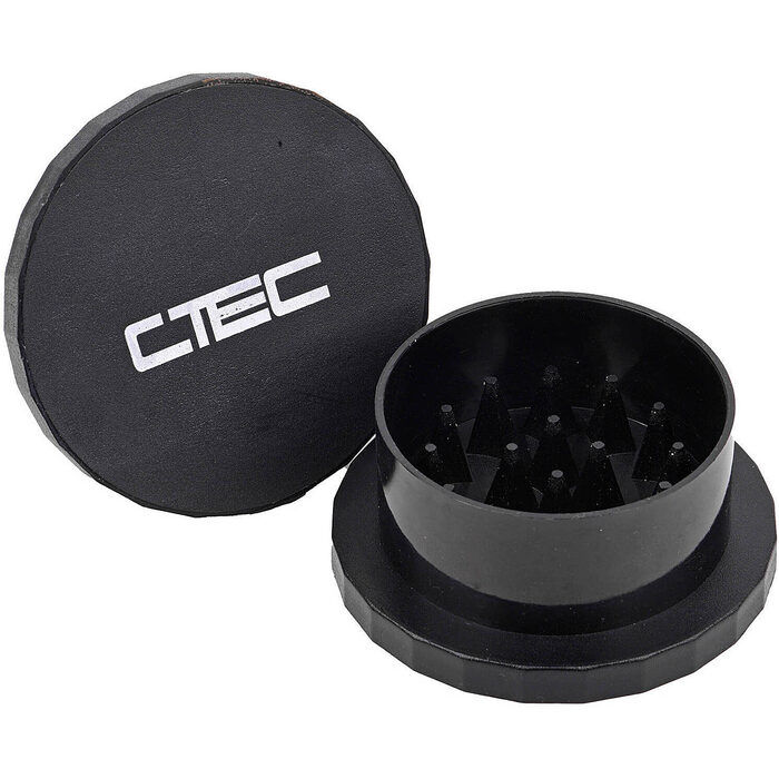 Spro C-Tec Boiliecrusher