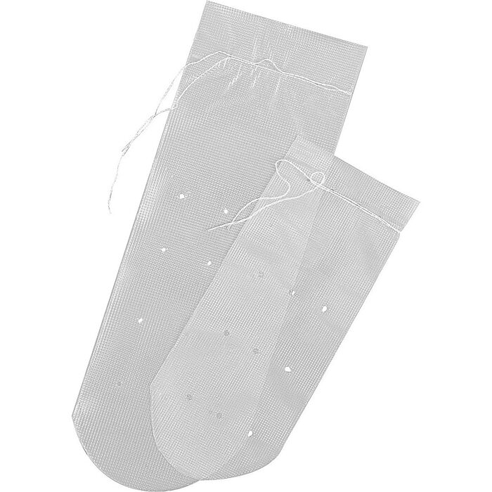 Spro C-Tec Fast Melt Bags Long 60x190mm