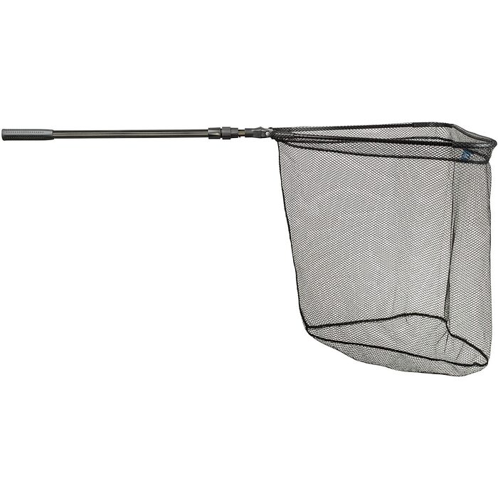 C-Tec Folding PE Net 2.00m 60x60x50cm