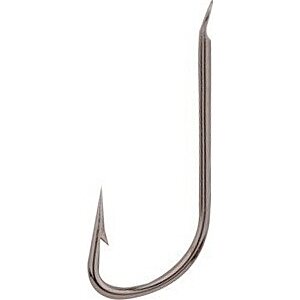 C-Tec Hakenboekje Voorn 45cm H012 0.14mm