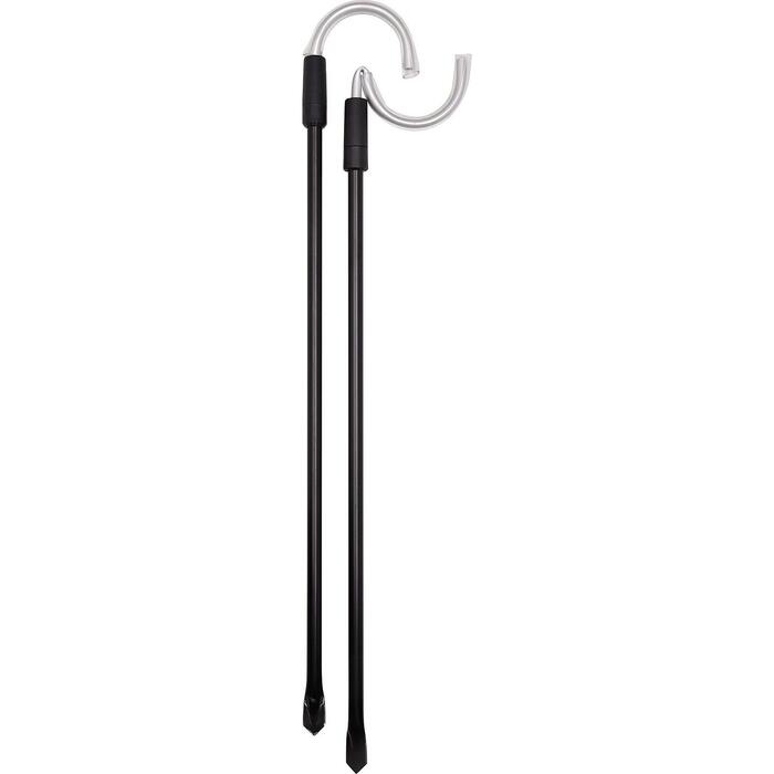 C-Tec Pole Rest Adjustable 51-87cm