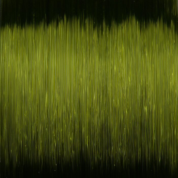 C-Tec Predator MonoX Green 400m 0.30mm 7.6kg