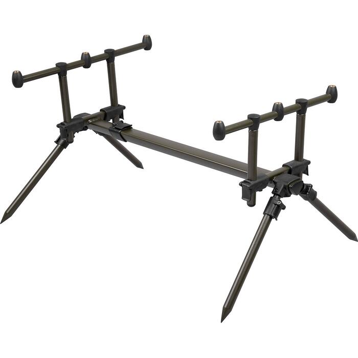 Spro C-Tec Rodpod
