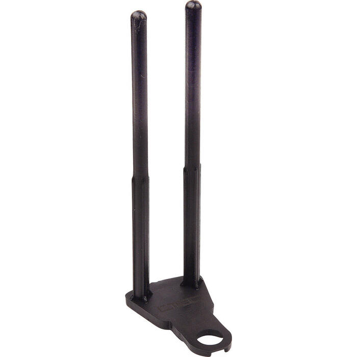 Spro C-Tec Snag Ears