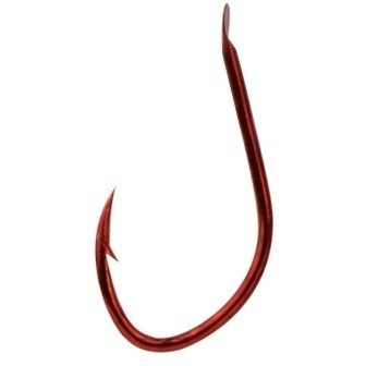 C-Tec Trout Classic 100cm H010 0.18mm