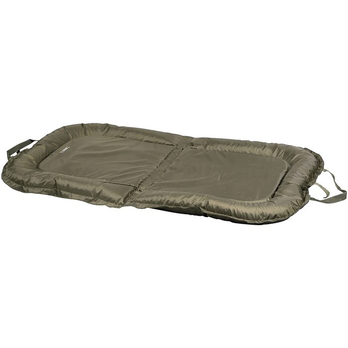 Spro C-Tec Unhooking Mat 115