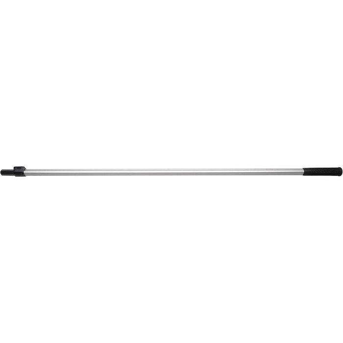 Spro C-Tec Universal Alu Handle 2.20m 2-Sections
