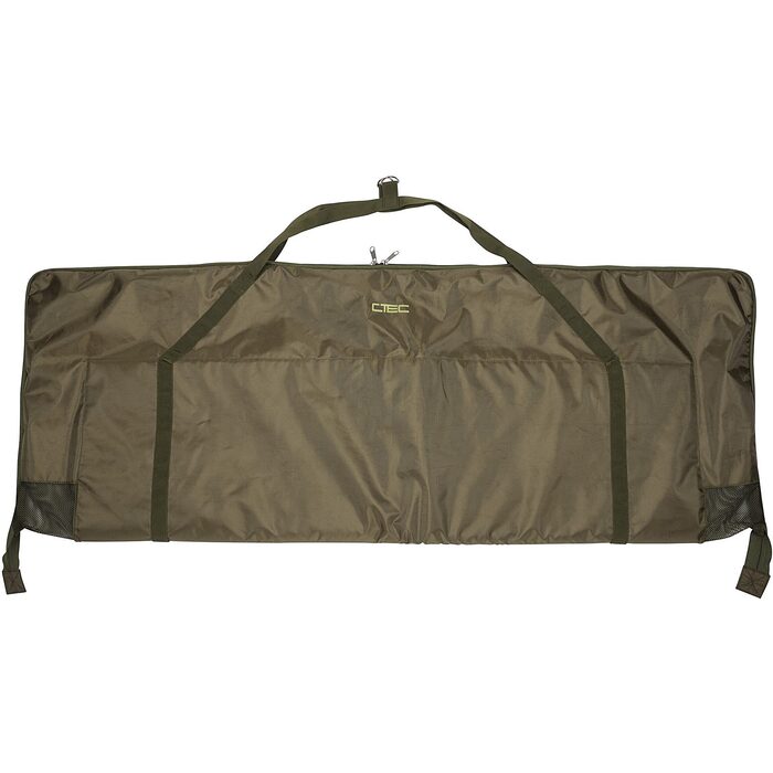 C-Tec Weight Sling & Unhooking Mat