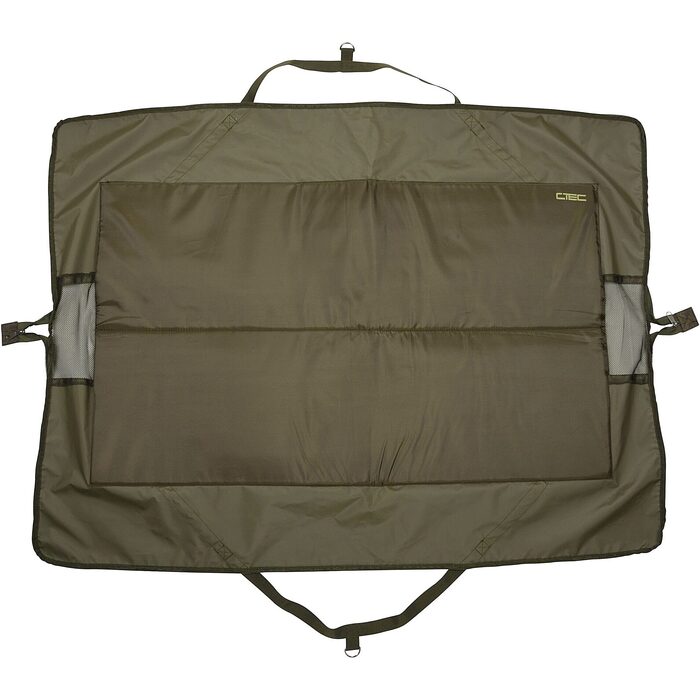 C-Tec Weight Sling & Unhooking Mat