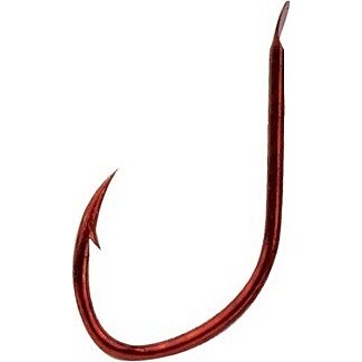 C-Tec Snoekbaars 60cm H004 0.20mm
