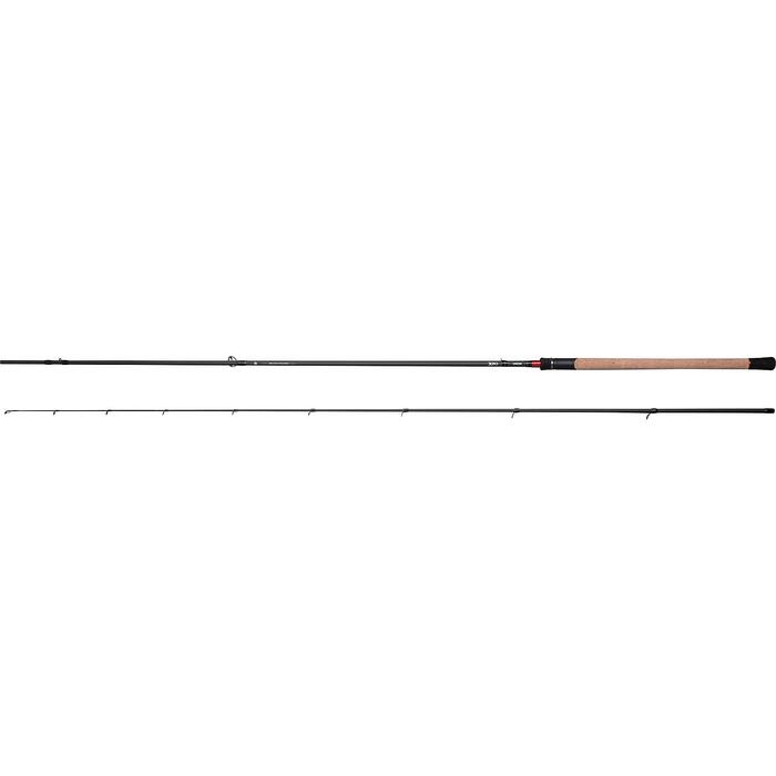 Spro CRX Asp Zander & Seatrout 3,05m 10-50gr