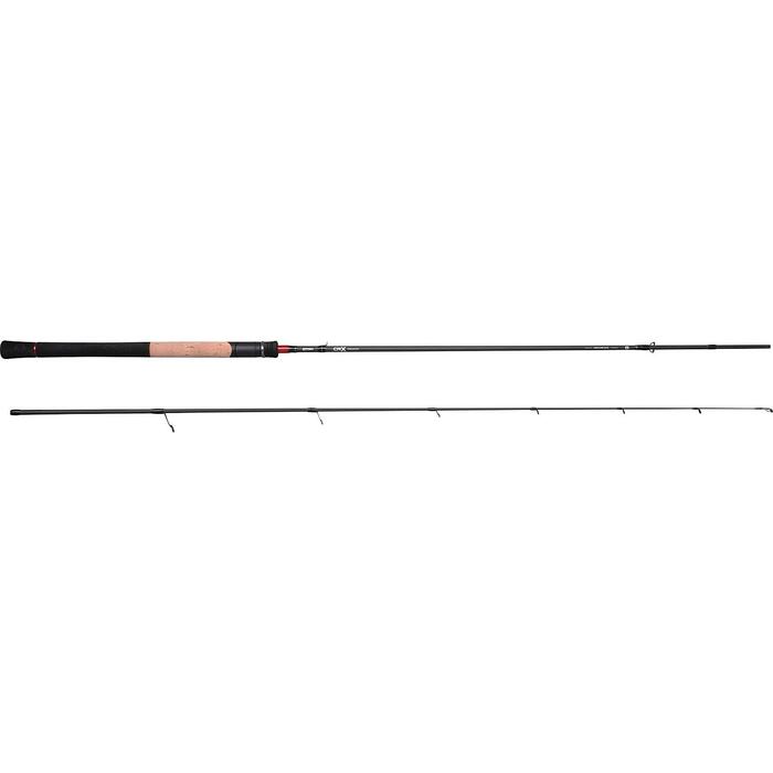 Spro CRX Lure and Spin 2.70m 15-45gr