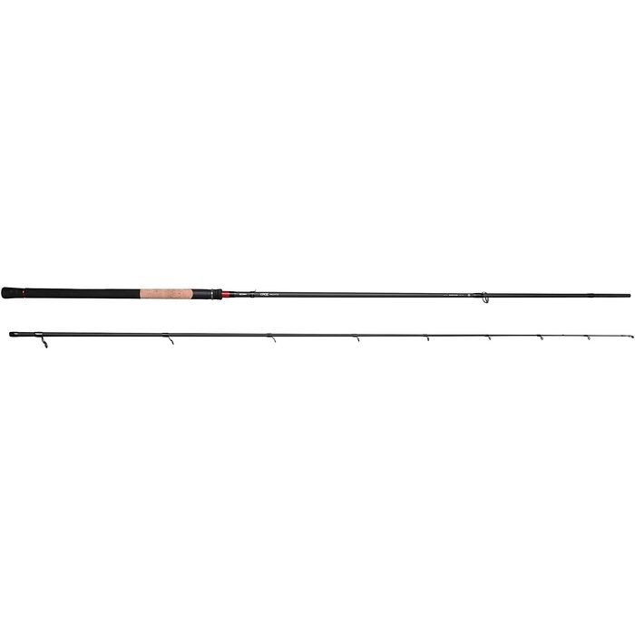 Spro CRX Softbait 2.70m 10-30gr