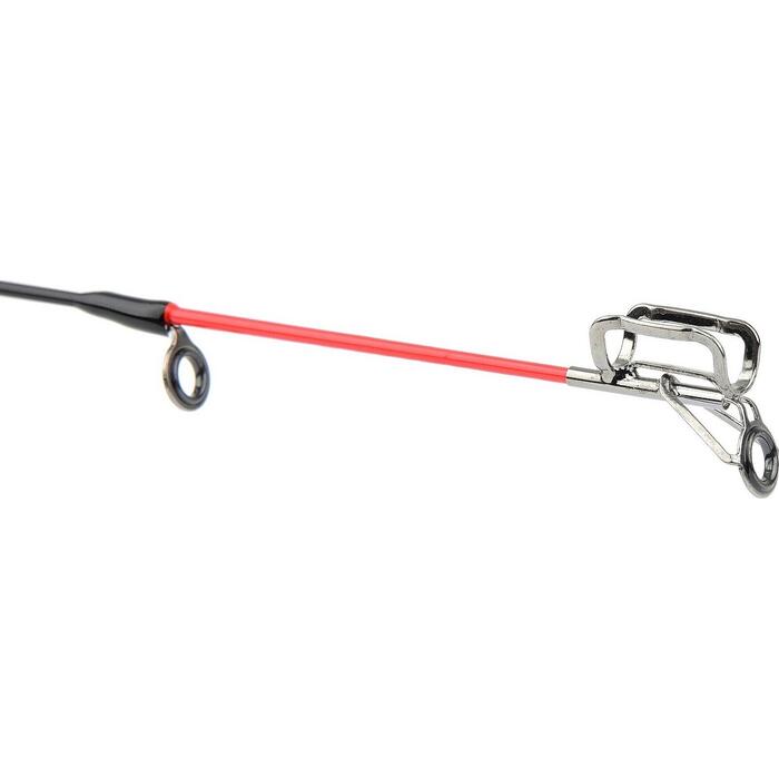Spro Classica Aal Power Picker 2.85m 200gr