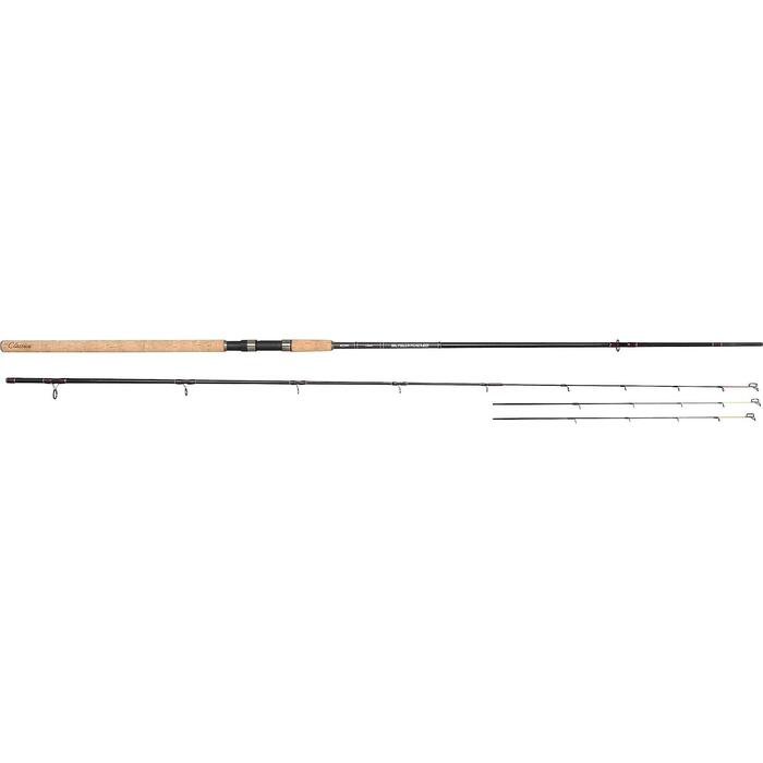 Spro Classica Aal Power Picker 2.85m 200gr
