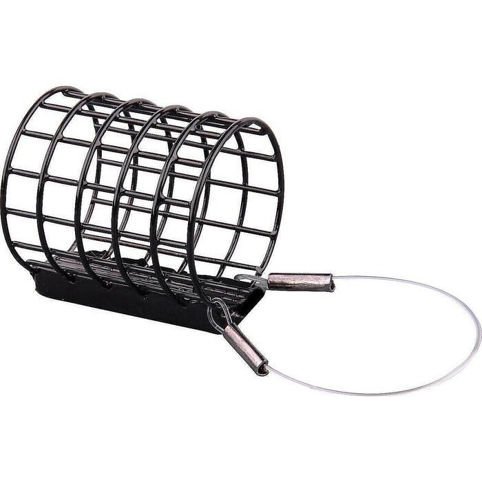 Cresta Cage Feeder M 40gr
