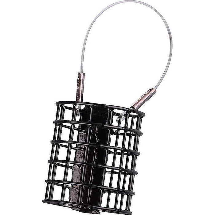 Cresta Cage Feeder XL 120gr