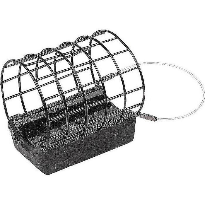 Cresta Cage Feeder XL 140gr