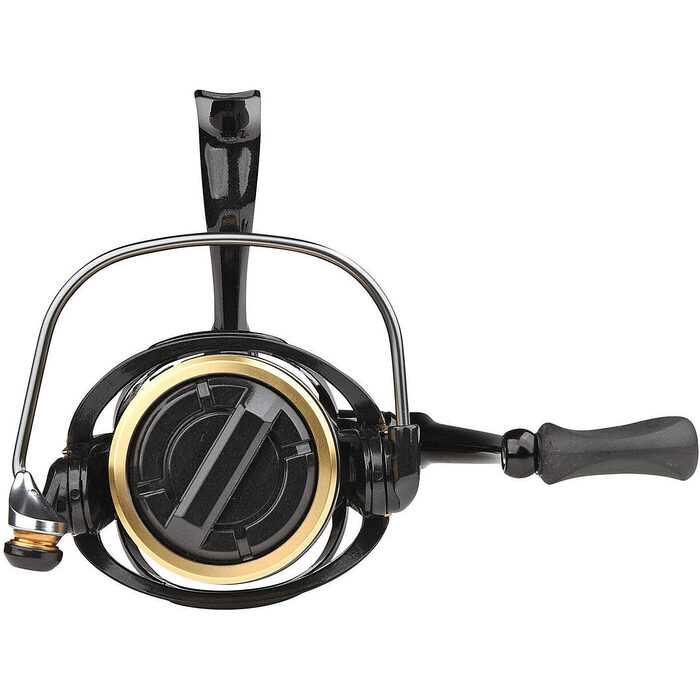 Spro Dassault 2.0 4000