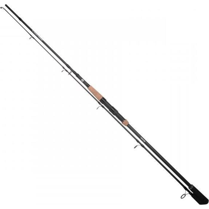Spro Deadbait Stalk´r Rod 2,70m