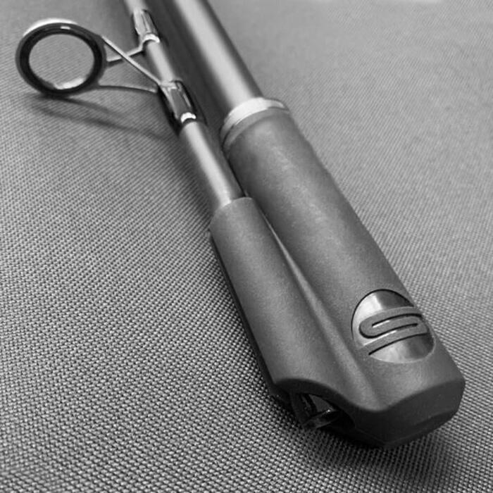 Spro Deadbait Stalk´r Rod 2,70m
