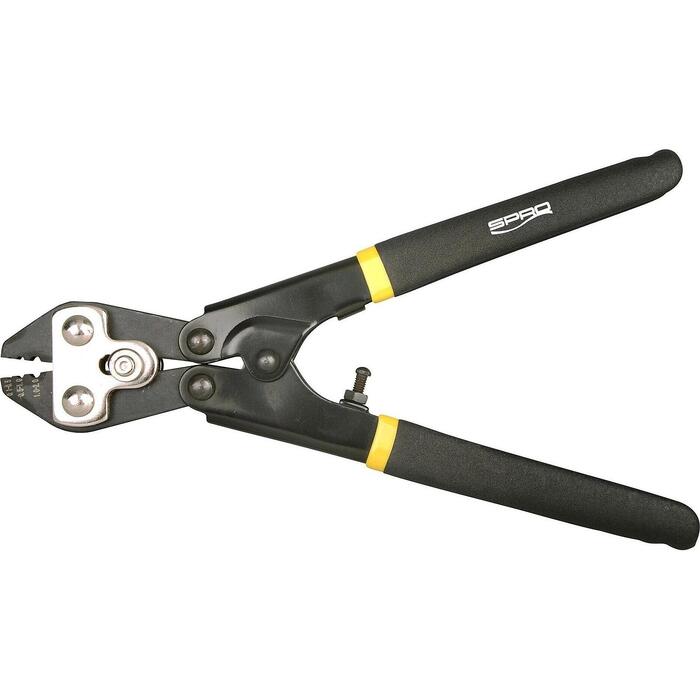 Spro Double Crimp Pliers 21cm