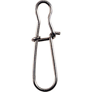 Spro Fastlock-Snap 004 16kg