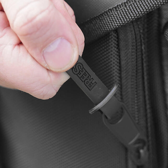 Spro FeeStyle Side Bag