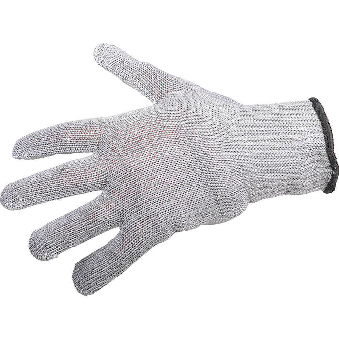 Spro Fileerhandschoenen