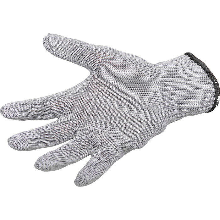 Spro Fileerhandschoenen