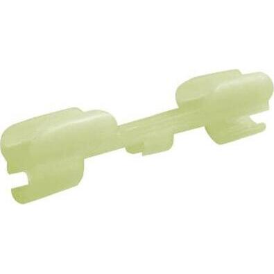 Spro FireStick Houder S 2.6-3.0mm