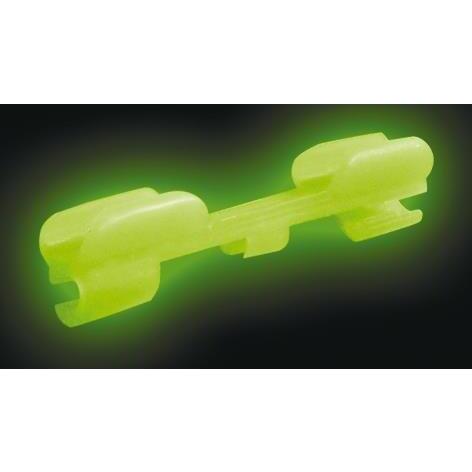 Spro FireStick Houder S 2.6-3.0mm