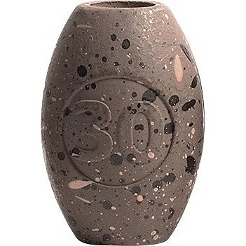 Spro Float Sinkers & Beads 30gr