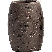 Spro Float Sinkers & Beads 5gr